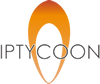IPTYCCON