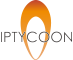 IPTYCCON