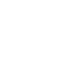 IPTYCCON