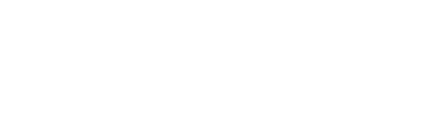 あなたの理想のその先へ